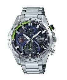 EFR-571AT-1ADR(EX536) Scuderia AlphaTauri Limited Edition Men's Watch